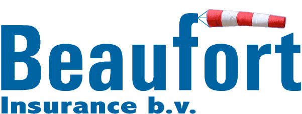 logo Beaufort